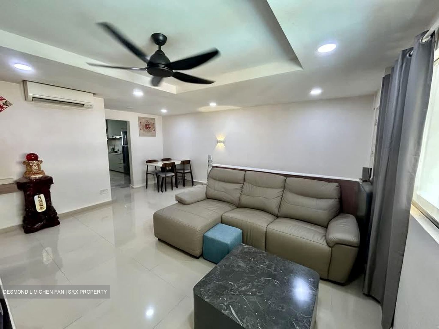 Blk 221 Pending Road (Bukit Panjang), HDB 4 Rooms #607018201